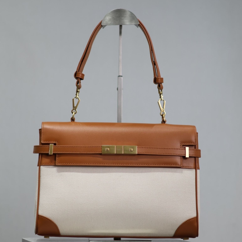 Y*L satchel bags